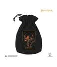 Borsa per Dadi Il Signore degli Anelli Ponte di Khazad-dûm Q Workshop