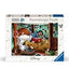Ravensburger Disney Lilo & Stitch Puzzle 1000 pezzi
