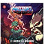 Masters of the Universe Radiodramma CD Episodio 1: Im Netz des Bösen – Edizione Tedesca