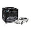 Calendario dell'Avvento Revell James Bond Aston Martin DB5 Model Kit 1:24