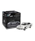 Calendario dell'Avvento Revell James Bond Aston Martin DB5 Model Kit 1:24