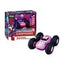 Calendario dell'Avvento Revell Control Auto Acrobatica FlipRacer Rosa 16 cm