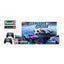 Revell Calendario dell'Avvento Control RC Football League