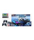 Revell Calendario dell'Avvento Control RC Football League