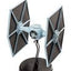 Star Wars Episodio VII TIE Fighter Model Kit 1/110 7 cm Revell