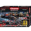Pista Slot Car Carrera GO!!! Championship Rivals - Formula 1
