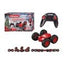 Carrera RC Calendario dell'Avvento Stunt Car X-Mas Turnator 16 cm