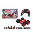 Carrera RC Calendario dell'Avvento Stunt Car X-Mas Turnator 16 cm