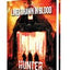 Hunter: The Reckoning 5th Edition - Lines Drawn in Blood Sourcebook (Inglese) - Renegade
