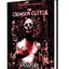 Vampire: The Masquerade 5ª Edizione - The Crimson Gutter Chronicle (Libro Regole, Inglese) - Renegade
