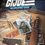 G.I. Joe RPG Hawk's Personnel Files - Supplemento - Renegade - Inglese