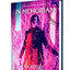 Vampire: The Masquerade 5ª Edizione - In Memoriam Sourcebook (Inglese) - Renegade