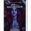 Vampire: The Masquerade 5ª Edizione - Live from the Succubus Club, Manuale (Inglese) - Renegade