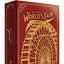 World's Fair 1893 Gioco da Tavolo - Edizione Inglese - Renegade Game Studios