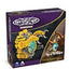 Heroscape Espansione Rising Tide - Hellforge Mandukor Esercito - Inglese