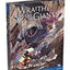 Solo Hero Series Espansione Wraith & The Giants: New Dawn - Edizione Inglese