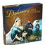 Diplomacy: Era of Empire - Gioco da Tavolo in Inglese - Avalon Hill