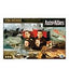 Axis & Allies: Stalingrad - Gioco da Tavolo Strategico (Versione Inglese) - Renegade