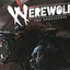 Werewolf: The Apocalypse 5E Gift and Rite Deck – Mazzo di Carte per GDR (Inglese)