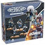 G.I. Joe Heroscape Espansione Esercito Cobra: Cobra Troopers e Cobra Flight Pod (Versione Inglese)