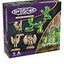 Heroscape Espansione Esercito Age of Annihilation Elites of Ullar & Ranoc Vipers (Unità Comuni) - Versione Inglese
