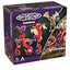 Heroscape Espansione Esercito Age of Annihilation Thormun e Kraken, Edizione Inglese, Renegade
