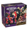 Heroscape Espansione Esercito Age of Annihilation Thormun e Kraken, Edizione Inglese, Renegade