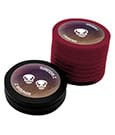 Heroscape Premium Wound Markers – Segnalini Ferita Renegade