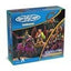 Heroscape Espansione Esercito Crooked Crew of the Clockwork Combine, Edizione Inglese, Renegade