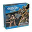 Heroscape Espansione Esercito Clockwork Combine Research Expedition, Edizione Inglese, Renegade