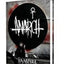 Vampire: The Masquerade 5th Edition Alma Maters Sourcebook - Renegade (Inglese)