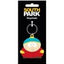 South Park Portachiavi PVC Cartman - Pyramid International