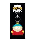South Park Portachiavi PVC Cartman - Pyramid International