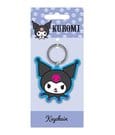Portachiavi Sanrio Kuromi Smile – Pyramid International