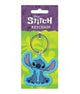 Lilo & Stitch Portachiavi in PVC Stitch - Pyramid International