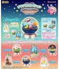 Kirby Mini Figure 6 cm a sorpresa – Terrarium Collection DX memories (6)