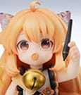 Statua Original Character Jiong Maozi cp30 Memorial Ver. 12 cm - Reverse Studio