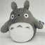 Peluche Totoro 33 cm - My Neighbor Totoro - Sun Arrow
