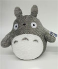 Peluche Totoro 33 cm - My Neighbor Totoro - Sun Arrow