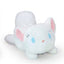 Peluche Kiki's Delivery Service Lily 12 cm Sun Arrow