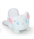 Peluche Kiki's Delivery Service Lily 12 cm Sun Arrow