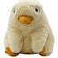 My Neighbor Totoro Nakayoshi Peluche Ootorisama - Sun Arrow