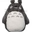 Peluche acrilico My Neighbor Totoro Big Totoro M 26 cm - Semic