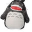 My Neighbor Totoro Peluche Grande Totoro Ruggente 29 cm Semic