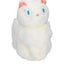 Peluche Lily seduta 22 cm – Kiki's Delivery Service – Semic
