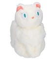 Peluche Lily seduta 22 cm – Kiki's Delivery Service – Semic