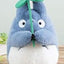 My Neighbor Totoro Dondoko Dance Peluche Medium Totoro - Sun Arrow