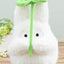 My Neighbor Totoro Dondoko Dance Peluche Piccolo Totoro - Sun Arrow