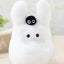 Peluche My Neighbor Totoro Totoro piccolo con riempimento a sacchetto Sun Arrow