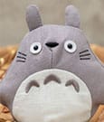 My Neighbor Totoro Peluche Big Totoro in Stile Giapponese Sun Arrow
